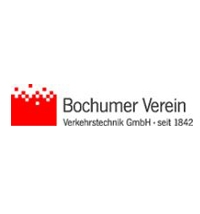 FES Bochumer Verein für Verkehrstechnik