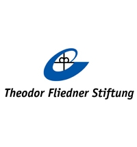 FES Theodor Fliedner Stiftung