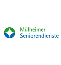 FES Mülheimer Senioren-Einrichtungen