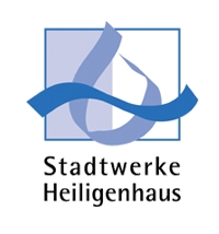 FES Stadtwerke Heiligenhaus
