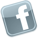 FES Facebook-Logo