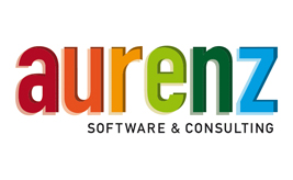 FES Partner Aurenz Logo