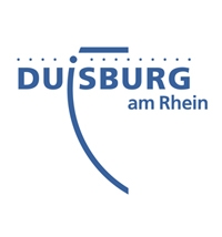 FES Stadtverwaltung Duisburg